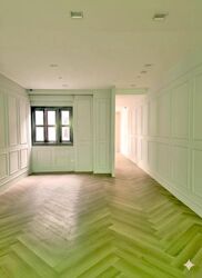 Tanjong Pagar Conservation Area (D2), Shop House #579597211
